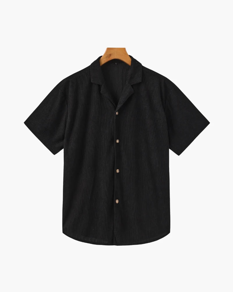 Conjunto Noite em Ibiza