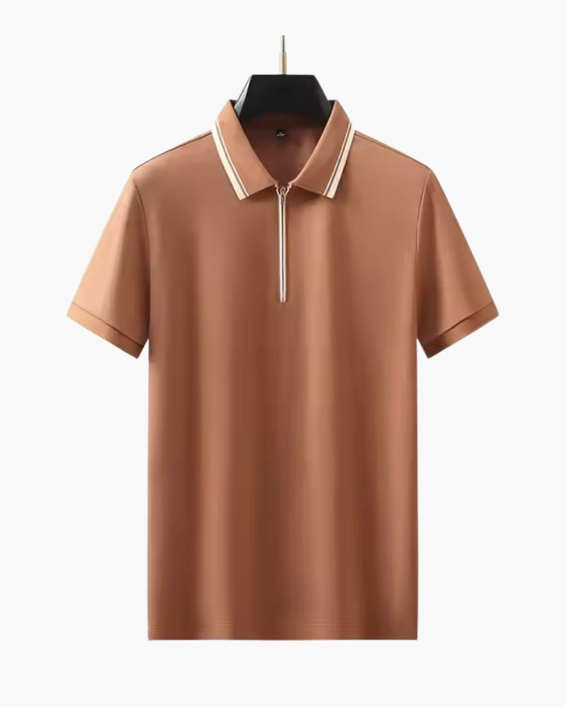 Polo Crestfield